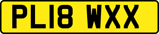 PL18WXX