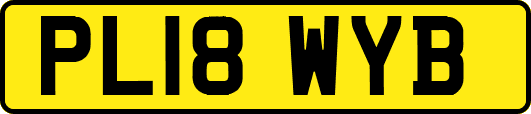 PL18WYB