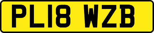 PL18WZB