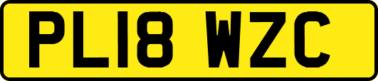 PL18WZC