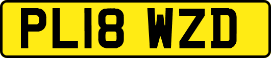 PL18WZD