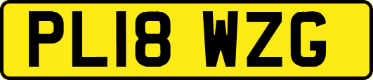 PL18WZG
