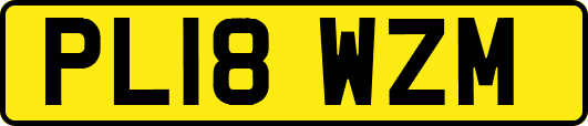 PL18WZM