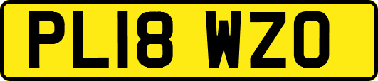 PL18WZO