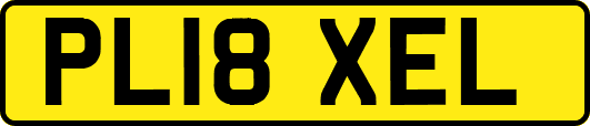 PL18XEL