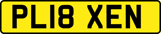 PL18XEN