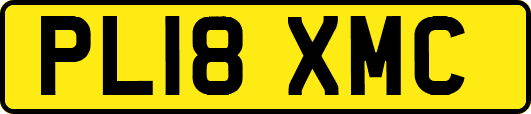 PL18XMC