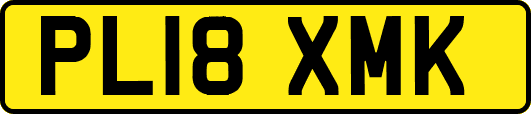 PL18XMK