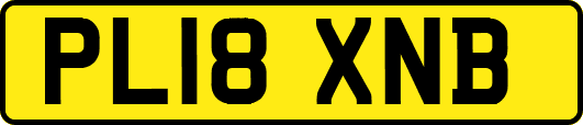 PL18XNB