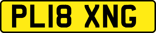PL18XNG