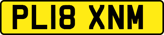 PL18XNM