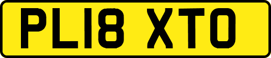PL18XTO