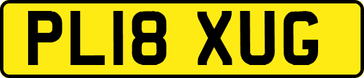 PL18XUG