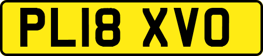 PL18XVO