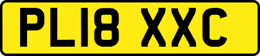 PL18XXC