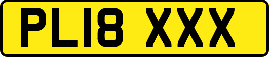 PL18XXX