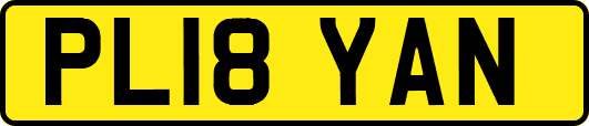 PL18YAN