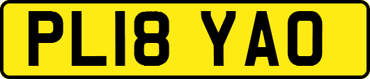 PL18YAO