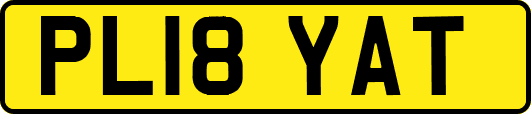 PL18YAT