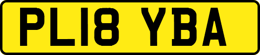 PL18YBA