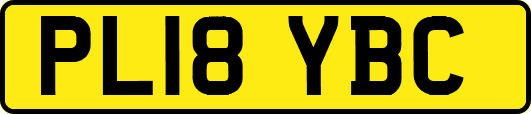 PL18YBC
