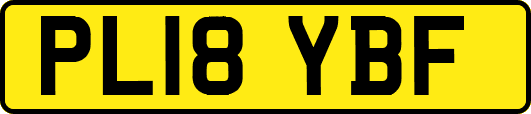 PL18YBF