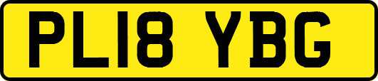 PL18YBG