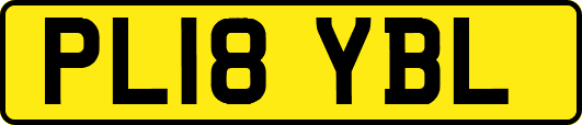 PL18YBL