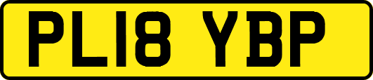 PL18YBP