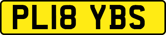 PL18YBS