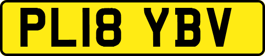 PL18YBV