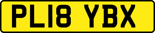 PL18YBX