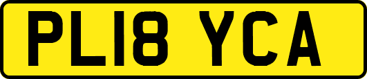 PL18YCA