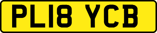PL18YCB