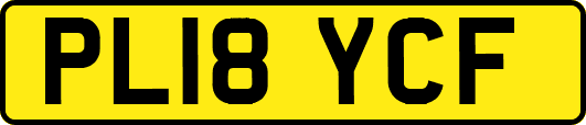 PL18YCF