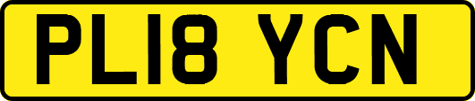 PL18YCN
