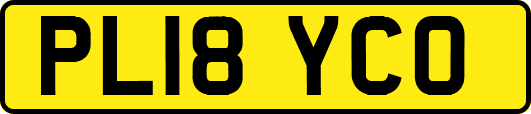 PL18YCO