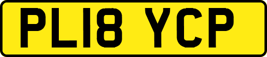 PL18YCP