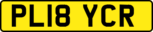PL18YCR