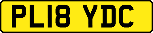 PL18YDC