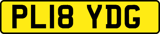 PL18YDG