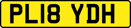 PL18YDH