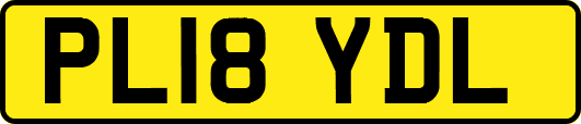 PL18YDL