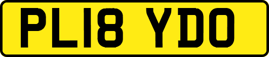 PL18YDO