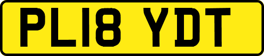 PL18YDT