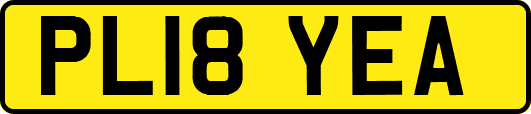 PL18YEA