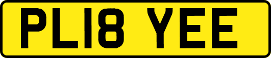 PL18YEE