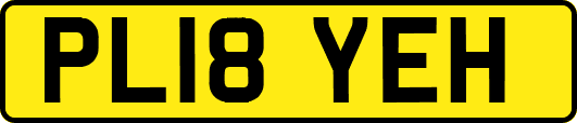 PL18YEH