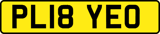 PL18YEO