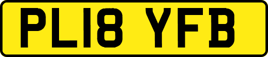 PL18YFB